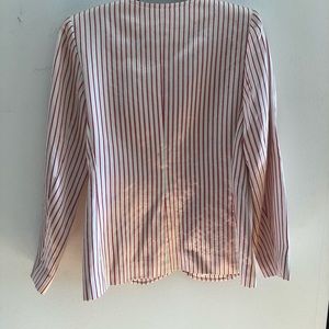 Yves Saint Laurent Jackets & Coats - Iconic vintage YSL jacket from Paris couloirs Yves Saint Laurent Jackets & Coats - Iconic vintage YSL jacket from Paris couloirs